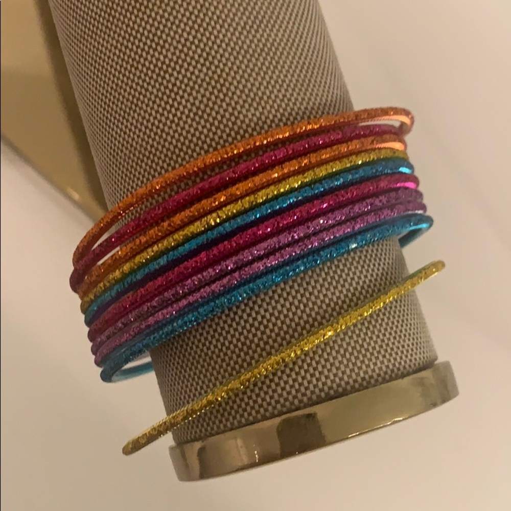 Bangles
